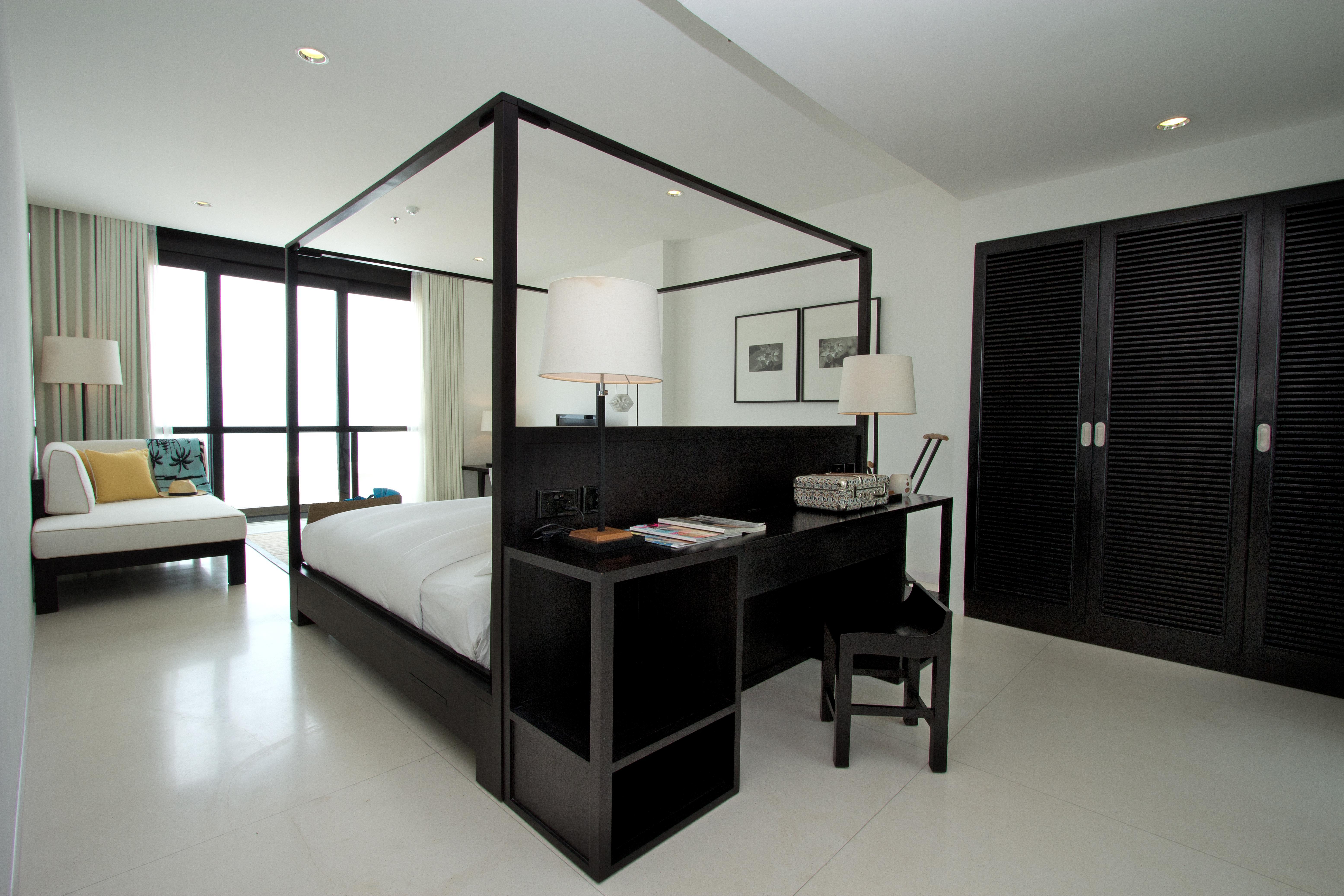 Montigo Resort Nongsa Room photo