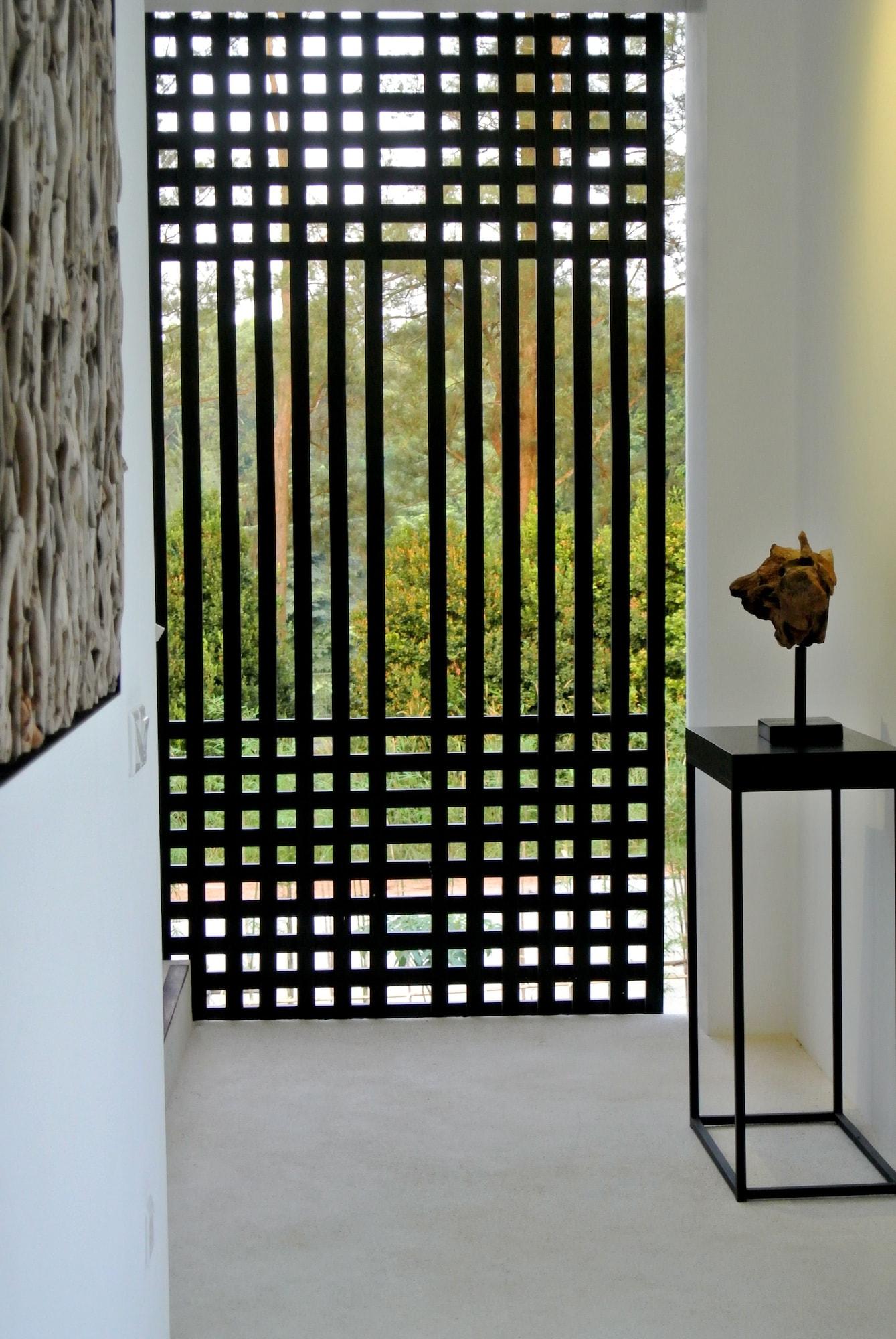 Montigo Resort Nongsa Exterior photo