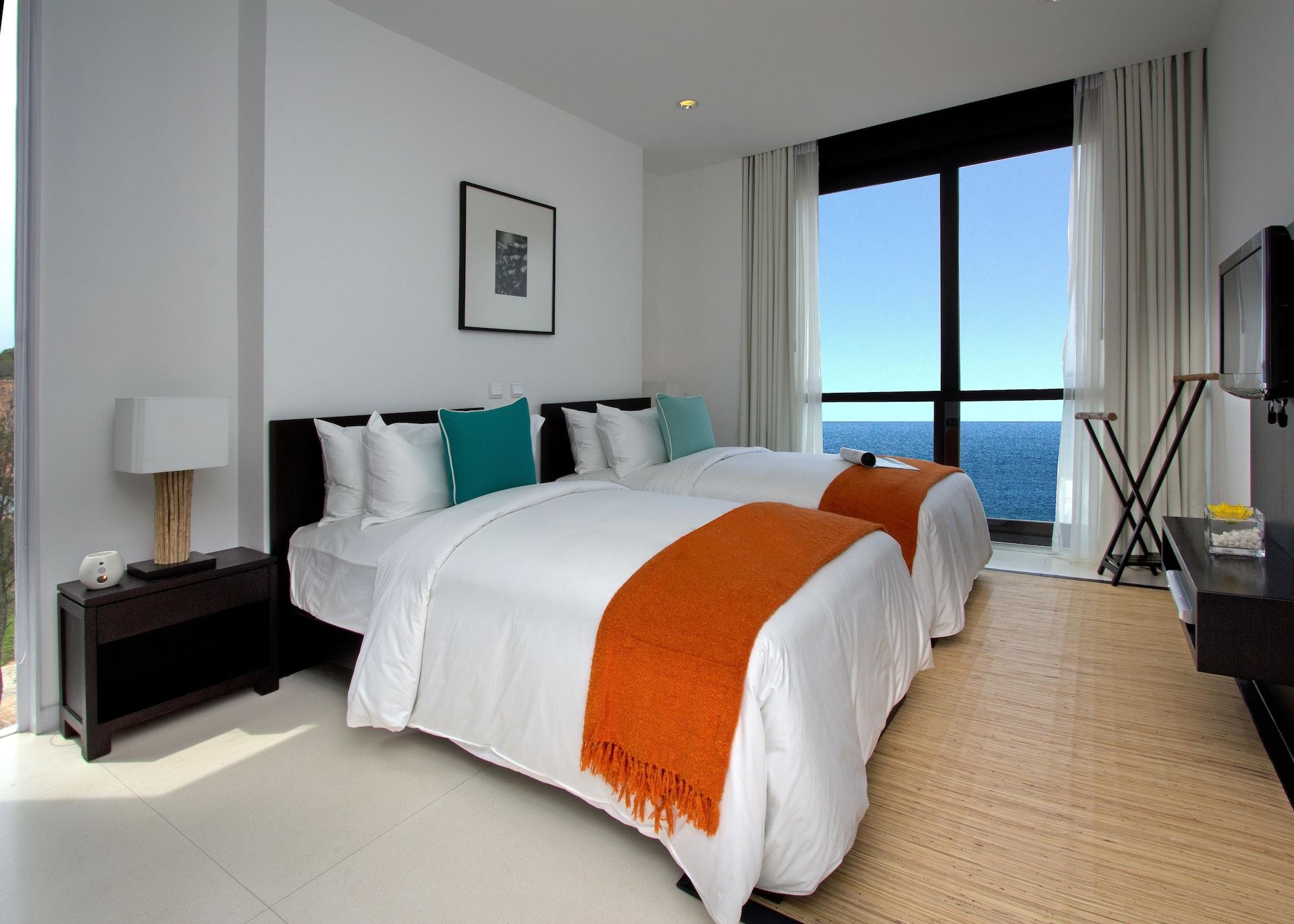 Montigo Resort Nongsa Room photo